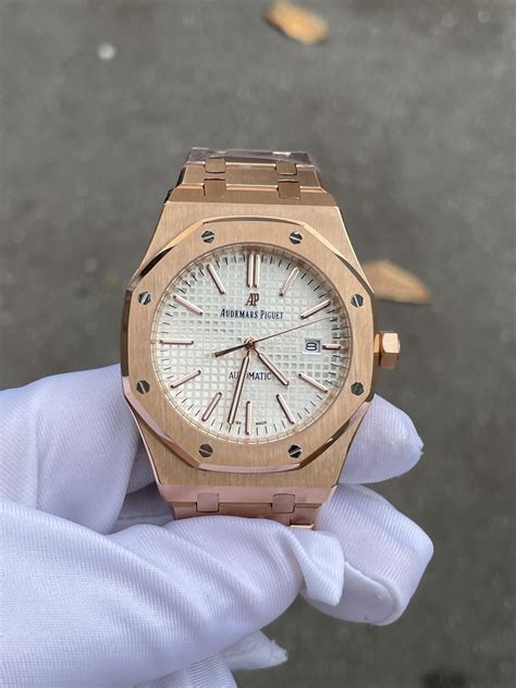 đồng hồ audemars piguet giá rẻ|dong ho audemars.